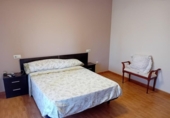 Casa de pueblo en venta en la España, Torralba de Calatrava, ref: TR413221 foto