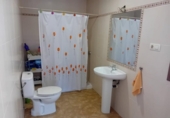 Casa de pueblo en venta en la España, Torralba de Calatrava, ref: TR413221 foto