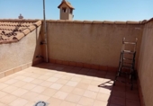 Casa de pueblo en venta en la España, Torralba de Calatrava, ref: TR413221 foto