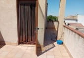 Casa de pueblo en venta en la España, Torralba de Calatrava, ref: TR413221 foto