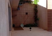 Casa de pueblo en venta en la España, Torralba de Calatrava, ref: TR413221 foto