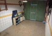 Casa de pueblo en venta en la España, Torralba de Calatrava, ref: TR413221 foto