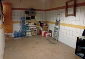 Casa de pueblo en venta en la España, Torralba de Calatrava, ref: TR413221 foto