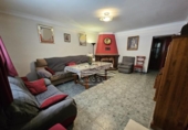 Xalet independent amb terreny en venda a la España, Lucena, ref.: TR194565 foto