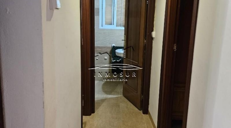 Córdoba - Lucena - 1270m2