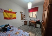 Xalet independent amb terreny en venda a la España, Lucena, ref.: TR194565 foto