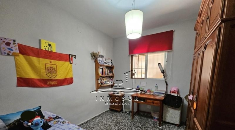 Córdoba - Lucena - 1270m2
