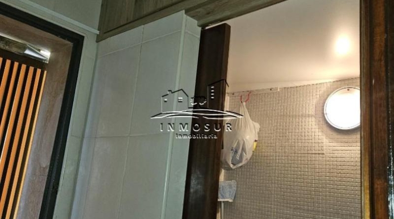 Córdoba - Lucena - 1270m2