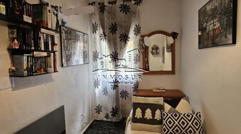Córdoba - Lucena - 1270m2