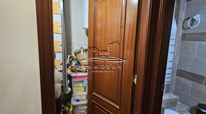 Córdoba - Lucena - 1270m2