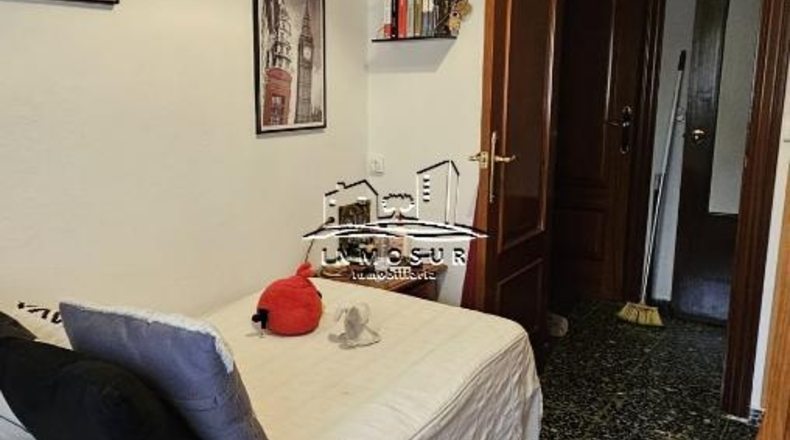Córdoba - Lucena - 1270m2