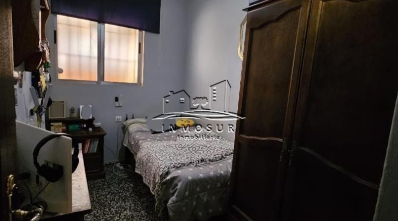 Córdoba - Lucena - 1270m2