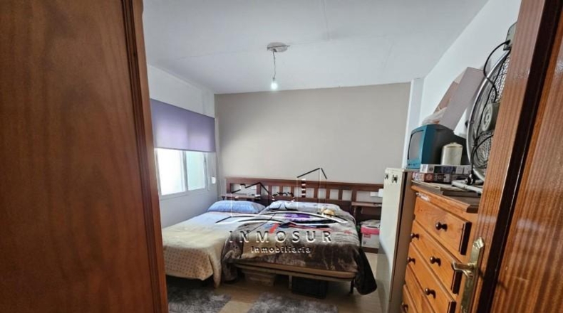 Córdoba - Lucena - 1270m2