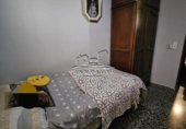 Xalet independent amb terreny en venda a la España, Lucena, ref.: TR194565 foto