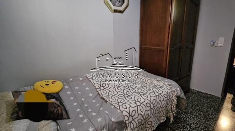 Córdoba - Lucena - 1270m2