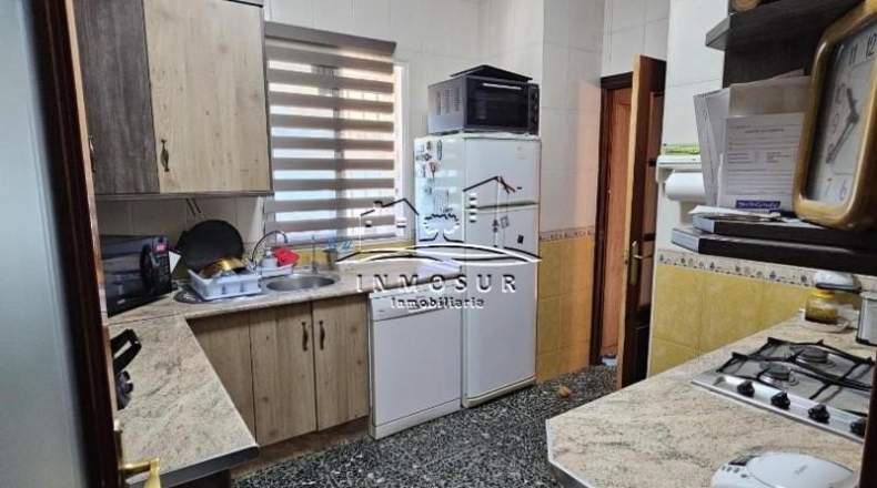 Córdoba - Lucena - 1270m2