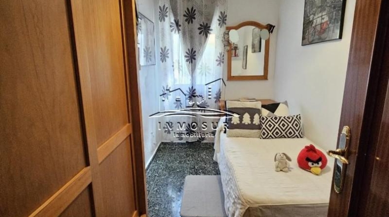 Córdoba - Lucena - 1270m2