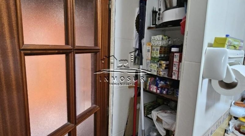 Córdoba - Lucena - 1270m2