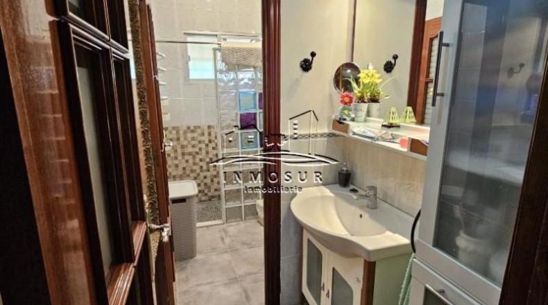 Córdoba - Lucena - 1270m2