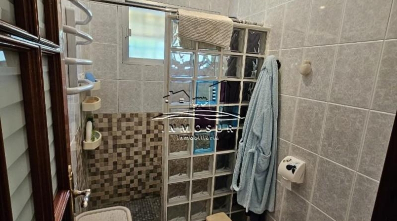 Córdoba - Lucena - 1270m2