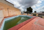 Chalet independiente con terreno en venta en la España, Montserrat, ref: TR413222 foto