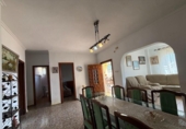 Chalet independiente con terreno en venta en la España, Montserrat, ref: TR413222 foto