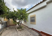 Chalet independiente con terreno en venta en la España, Montserrat, ref: TR413222 foto