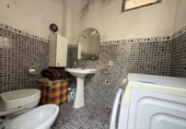 Chalet independiente con terreno en venta en la España, Montserrat, ref: TR413222 foto