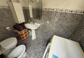 Chalet independiente con terreno en venta en la España, Montserrat, ref: TR413222 foto