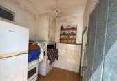 Chalet independiente con terreno en venta en la España, Montserrat, ref: TR413222 foto