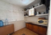 Chalet independiente con terreno en venta en la España, Montserrat, ref: TR413222 foto