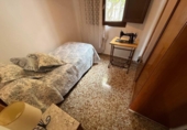 Chalet independiente con terreno en venta en la España, Montserrat, ref: TR413222 foto