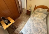 Chalet independiente con terreno en venta en la España, Montserrat, ref: TR413222 foto