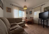 Chalet independiente con terreno en venta en la España, Montserrat, ref: TR413222 foto