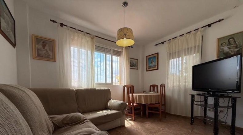 València - Montserrat - 596m2