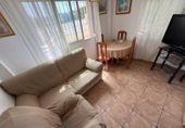 Chalet independiente con terreno en venta en la España, Montserrat, ref: TR413222 foto