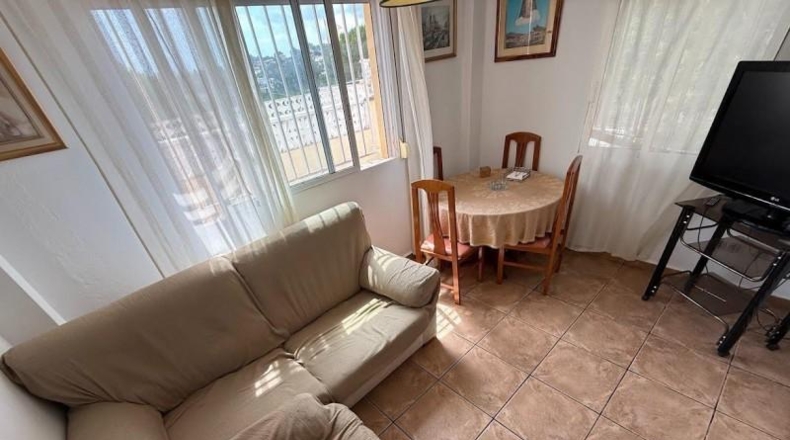 València - Montserrat - 596m2