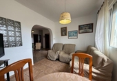 Chalet independiente con terreno en venta en la España, Montserrat, ref: TR413222 foto