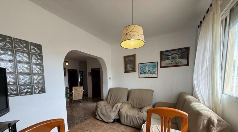 València - Montserrat - 596m2