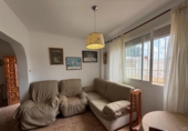 Chalet independiente con terreno en venta en la España, Montserrat, ref: TR413222 foto