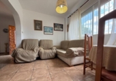 Chalet independiente con terreno en venta en la España, Montserrat, ref: TR413222 foto