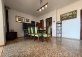Chalet independiente con terreno en venta en la España, Montserrat, ref: TR413222 foto