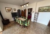 Chalet independiente con terreno en venta en la España, Montserrat, ref: TR413222 foto