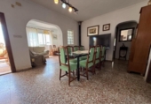 Chalet independiente con terreno en venta en la España, Montserrat, ref: TR413222 foto