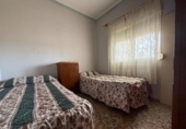 Chalet independiente con terreno en venta en la España, Montserrat, ref: TR413222 foto
