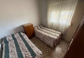 Chalet independiente con terreno en venta en la España, Montserrat, ref: TR413222 foto