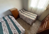 Chalet independiente con terreno en venta en la España, Montserrat, ref: TR413222 foto