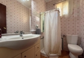 Chalet independiente con terreno en venta en la España, Montserrat, ref: TR413222 foto