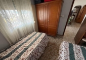 Chalet independiente con terreno en venta en la España, Montserrat, ref: TR413222 foto