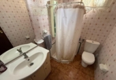 Chalet independiente con terreno en venta en la España, Montserrat, ref: TR413222 foto